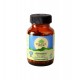 Organic India Osteoseal 60 Capsules Bottle