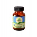 Organic India Osteoseal 60 Capsules Bottle (Pack of 2)