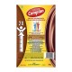 Complan Royale Chocolate Nutritious Health Drink 1 kg Carton