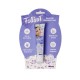 Rusan Follinil Facial Hair Retardant Cream (Small 15g) Pain Free Treatment