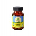 Organic India Flexibility 180 Capsules