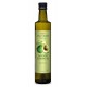 Olivado Avocado Cooking Oil 500 ml