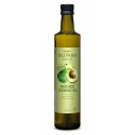 Olivado Avocado Cooking Oil 500 ml