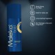 Maleko BOLD DEODORANT BODY SPRAY Deodorant Spray - For Men  165 ml