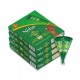 Neha Mehandi Cone - (Pack of 4)