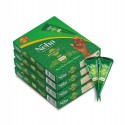 Neha Mehandi Cone - (Pack of 4)