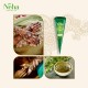 Neha Mehandi Cone - (Pack of 4)