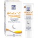 GIMA Gluta-C Whitening Facial Repair Night Serum 30ml
