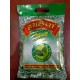 Hathleva Henna Mehandi Powder 500Gm