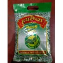 Hathleva Henna Mehandi Powder 500Gm