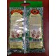 Hathleva Henna Mehandi Powder 500Gm