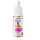 Volamena Anti Wrinkl Retinol Professional Face Serum (30 ml)