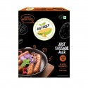 JUST JACK IT Sausage Jack Vegan Sausages (200g)