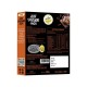 JUST JACK IT Sausage Jack Vegan Sausages (200g)