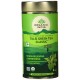 Organic India Classic Tulsi Green Tea 100gm