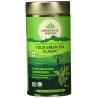 Organic India Classic Tulsi Green Tea 100gm