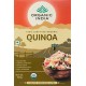 Organic India Quinoa Powder 500g
