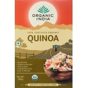 Organic India Quinoa Powder 500g (Pack of 2)