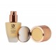 Mattlook Oil Free Concealer Flowless & Foundation, Ivory (35ml + 8gm)