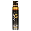 Gatsby Set & Keep Extreme Hold Styling Hair Spray 250ml