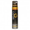 Gatsby Set & Keep Extreme Hold Styling Hair Spray 250ml