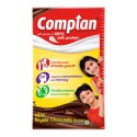 Complan Royale Chocolate Nutritious Health Drink 1 kg Carton