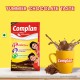 Complan Royale Chocolate Nutritious Health Drink 1 kg Carton