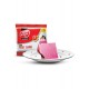 Good Knight Advanced Fast Card - 10 Units [Pack of 15]