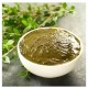 Natural Henna Powder for Hair Colour - 227gm