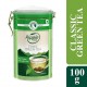 Ripple Classic Green Tea - 100gm