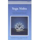 Yoga Nidra