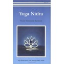 Yoga Nidra Paperback