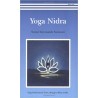 Yoga Nidra Book