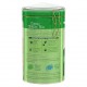 Ripple Classic Green Tea - 100gm