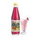 Hamdard Dawakhana Roohafza Sharbat, 750ml