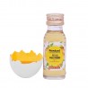 Hamdard Roghan Baiza Murgh Egg Oil 25ml