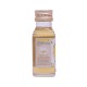 Hamdard Roghan Baiza Murgh Egg Oil 25ml