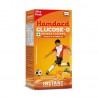 Hamdard Glucose D Powder - Orange (75 gm + 50 gm Free)