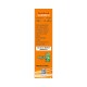Hamdard Glucose D Powder - Orange (75 gm + 50 gm Free)