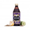 Hamdard Sharbat Bazoori Motadil Syrup 500ml