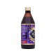 Hamdard Sharbat Bazoori Motadil Syrup 500ml