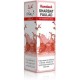 Hamdard Sharbat Faulad (200ml)