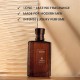 Carlton London Perfume Men 609 (100ml)