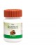 Patanjali Divya Vrikkdoshhar Vati, 40 Tab - Pack of 2