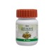 Patanjali Divya Punarnavadi Mandoor 60 Tablets PACK OF 2