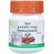 Patanjali Divya Punarnavadi Mandoor 60 Tablets PACK OF 2