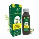 Axiom Ayurveda Ashwagandha Leaf Juice Immunity Booster 160ml