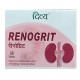 Patanjali Divya Renogrit Tablet 60N PACK OF 3