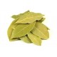 Organic Bay Leaf Whole Tej Patta Dried  leaves Indian Spices 500G