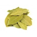 Organic Bay Leaf Whole Tej Patta Dried  leaves Indian Spices 500G